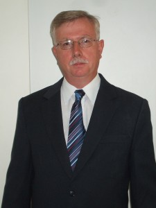 fais expert investigator malcolm cumberlidge